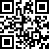 https://isna.ir/xd4B64