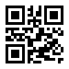 isna.ir/xdJT6P