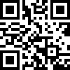 https://isna.ir/xdTddh