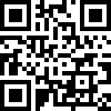 https://isna.ir/xdFD9Y
