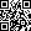 https://isna.ir/xdHz5H