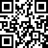 https://isna.ir/xdRR34