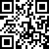 https://isna.ir/xdTsKC