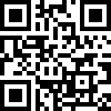 https://isna.ir/xdF5k2