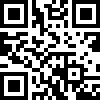 https://isna.ir/xdNBbz
