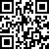 https://isna.ir/xdFXxR