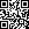 https://isna.ir/xdJb6R