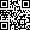 https://isna.ir/xdKkJf