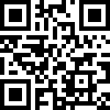 https://isna.ir/xdJyDv