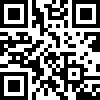https://isna.ir/xdWkd7