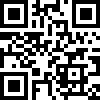https://isna.ir/xdVmLC