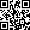 https://isna.ir/xdKjSB