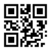 isna.ir/xdPHHy