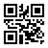 isna.ir/xdVBmB