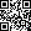 https://isna.ir/xdJH5Q