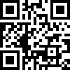https://isna.ir/xdHLz4