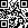 https://isna.ir/x7QBLR