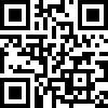 https://isna.ir/xdWmbp