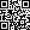 https://isna.ir/xctjKn