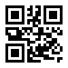 isna.ir/xdRD7Q