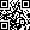 https://isna.ir/x7HvV8