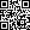 https://isna.ir/xdKSTK