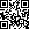 https://isna.ir/xdKNmJ