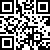 https://isna.ir/xdLBZG