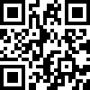 https://isna.ir/xdLTnK