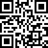 https://isna.ir/xdSPYs