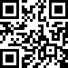 https://isna.ir/xcZxGR