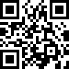 https://isna.ir/xdTtSQ