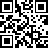 https://isna.ir/xdQBgk