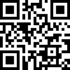 https://isna.ir/xcXLXV