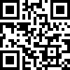https://isna.ir/xdWNBG