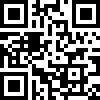 https://isna.ir/xdTG8b