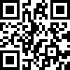 https://isna.ir/xdNQrq