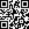 https://isna.ir/xdDpFs