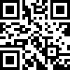 https://isna.ir/xdK9Gy