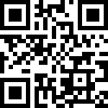https://isna.ir/xdS4Qg