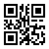 isna.ir/x7zC5