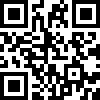 https://isna.ir/xd3m4R