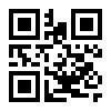 isna.ir/xdSN5j