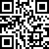 https://isna.ir/x9P4DG