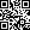 https://isna.ir/xdVgPt