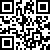 https://isna.ir/xdJzVD