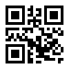 isna.ir/xdTZ6F