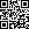 https://isna.ir/xdKH3h