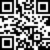 https://isna.ir/xdFsVh