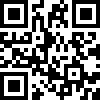 https://isna.ir/xdH38M